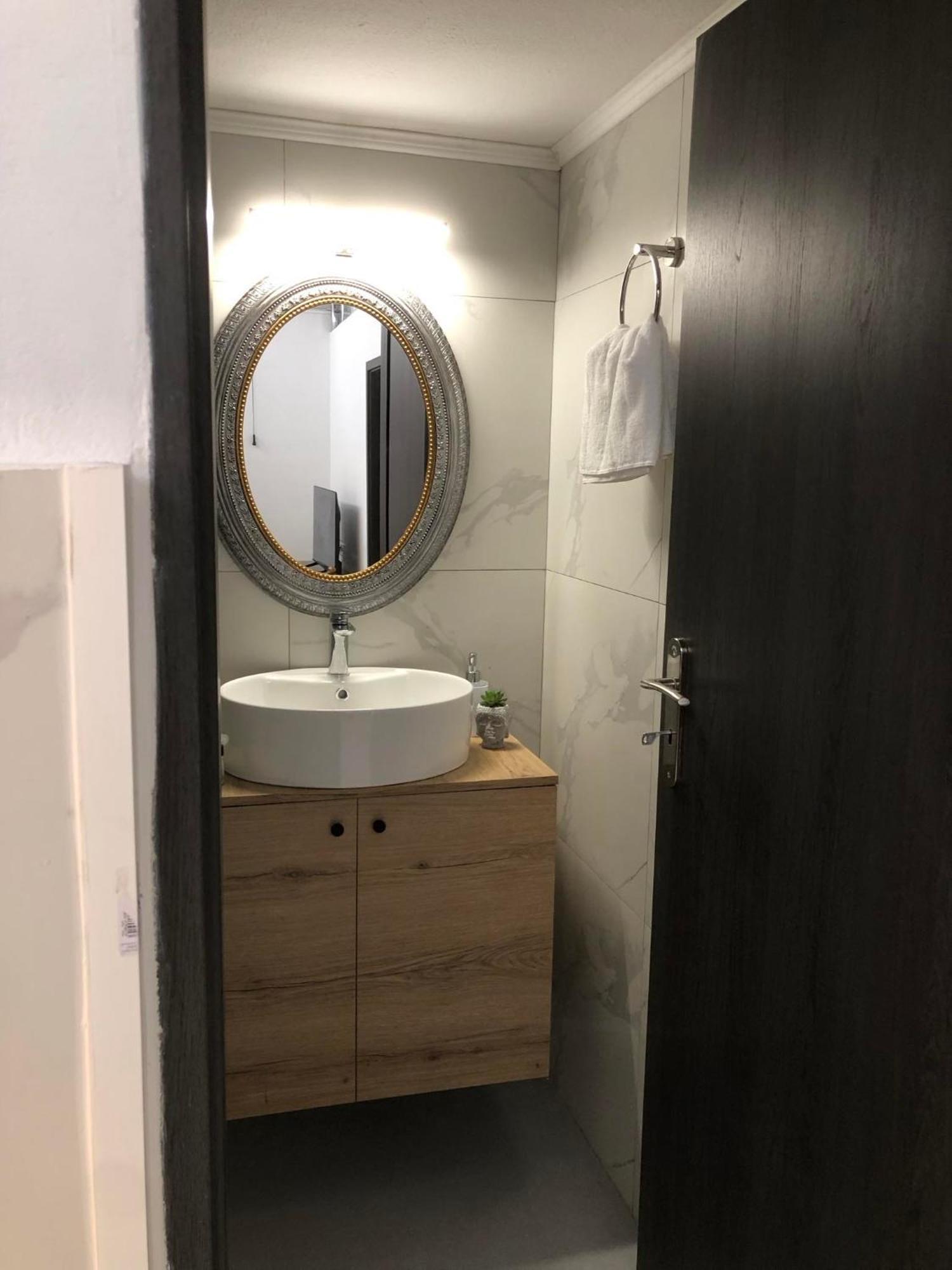 Chrysa- Kyra Apartments Ηράκλειο Κρήτης Εξωτερικό φωτογραφία