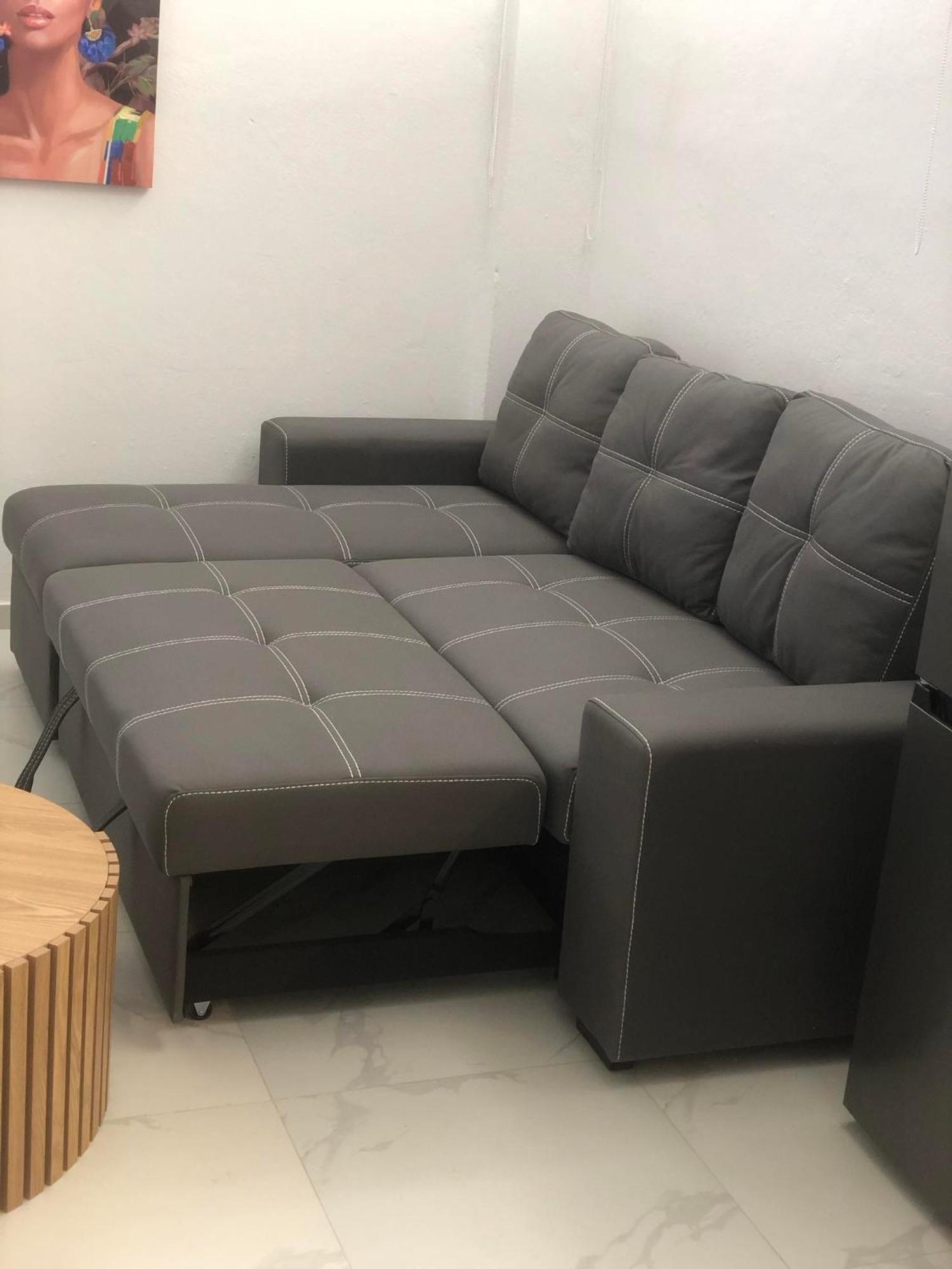 Chrysa- Kyra Apartments Ηράκλειο Κρήτης Εξωτερικό φωτογραφία