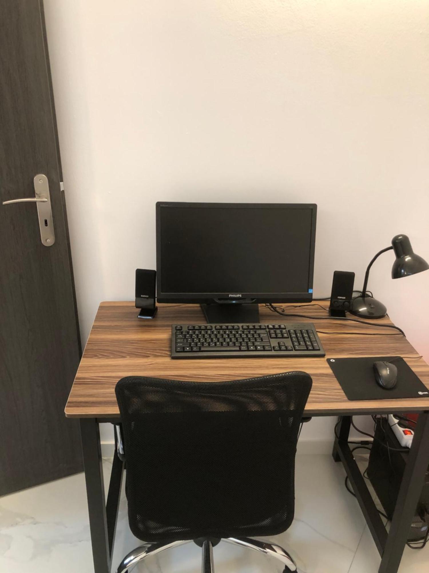 Chrysa- Kyra Apartments Ηράκλειο Κρήτης Εξωτερικό φωτογραφία