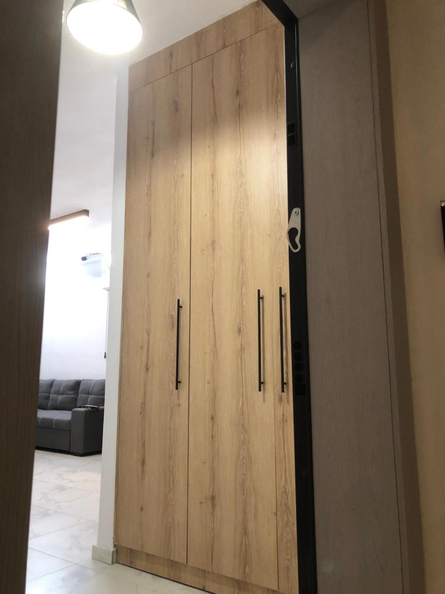 Chrysa- Kyra Apartments Ηράκλειο Κρήτης Εξωτερικό φωτογραφία